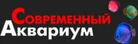 лого