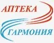 лого