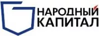 лого