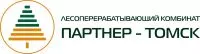лого
