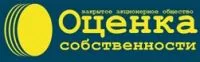 лого